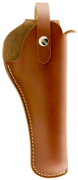 Picture of HUNT 4500-4 VERSA FIT HOLSTER SZ 4 6IN REV