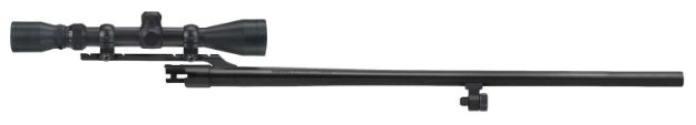 Picture of MOSS 95355 535XBL 12 24 RB CANT/SCOPE BARREL