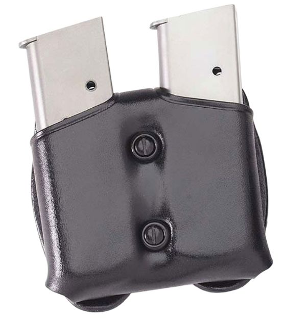 Picture of GALCO CDM22B DBL MAG CS 40 METAL