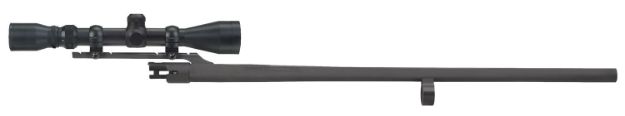 Picture of MOSS 92356 870XBL 12 24 RB/ISB BARREL