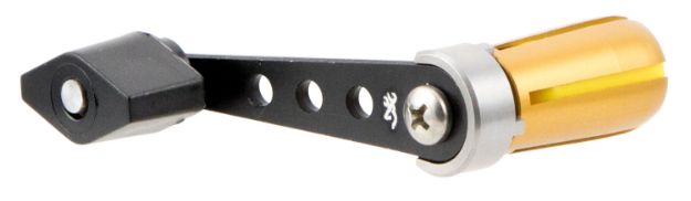Picture of BRN 113-0060 CHK TUBE SPEED WRENCH 12