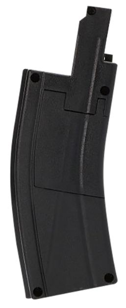 Picture of SIG AMRC17730 MAG MCX/MPX 30R 3BELTS