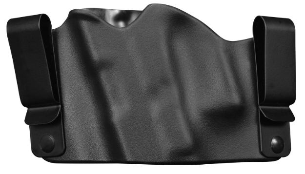 Picture of SOP H60215 IWB HOLSTER LH COMPACT BLK