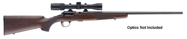 Picture of BRN 025175202 TBLT SPTR SAT 22LR 22 10R WAL
