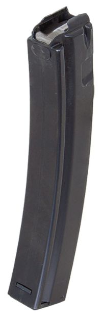 Picture of HK 206349S MAG SP5K 9MM 30RD