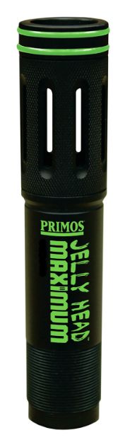 Picture of PRIM 69409 JELLYHEAD CHOKE 20 BEN/BER
