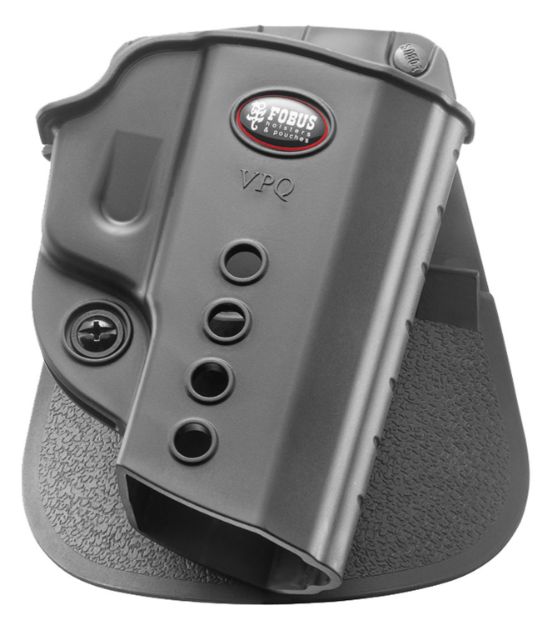 Picture of FOBUS VPQ EVOL PADDLE HOLSTER