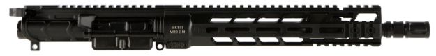 Picture of PWS*MK1-M2U-223-11 MK1 MOD2 UPPR 223WYL 11
