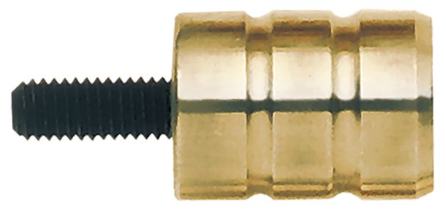 Picture of BRNS 30661 ALIGNMNT TOOL 50