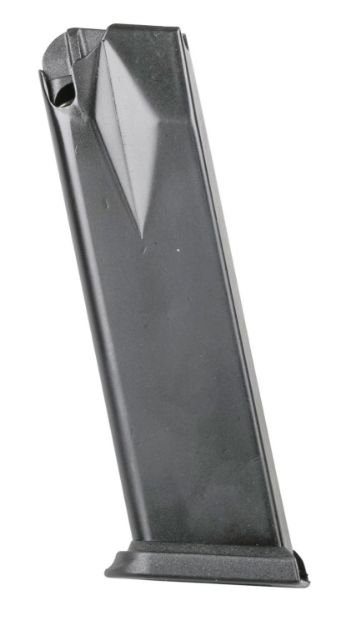 Picture of PRO SPRA6 MAG XDM 9MM 19RD STEEL