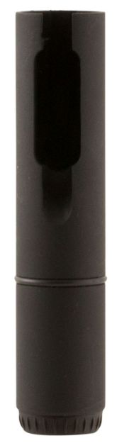 Picture of RUG 90482 BILLET ALUM BOLT SHRD PRERFL