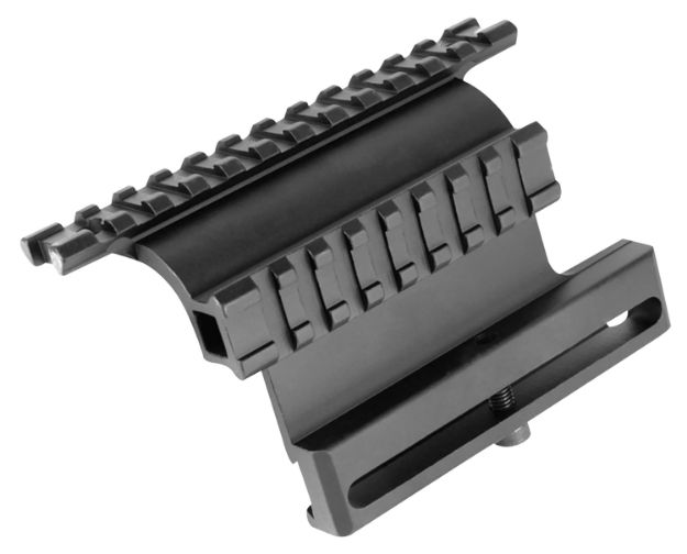 Picture of AIMSPORTS MK007 AK DBL RAIL MNT