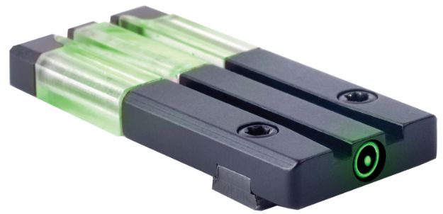 Picture of MEPRO 631103108 FT BULLSEYE REAR SPG XD/XDM