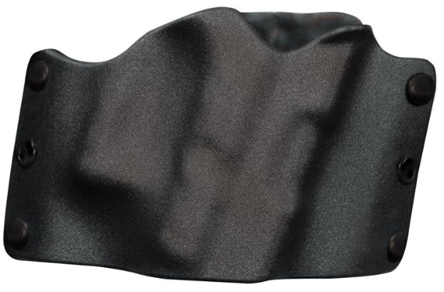 Picture of SOP H50050 OWB HOLSTER RH COMPACT BLK