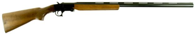 Picture of HATFIELD.USH12W 12GA SNG SHOT BL