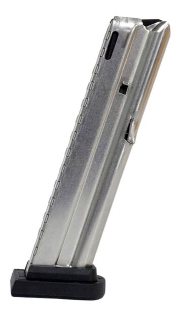 Picture of BER 519.60 MAG M9/M9A1 22LR 15R STST