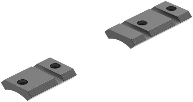 Picture of LEU 171707 QRW 2-PC BASE SAV 110/10 MT