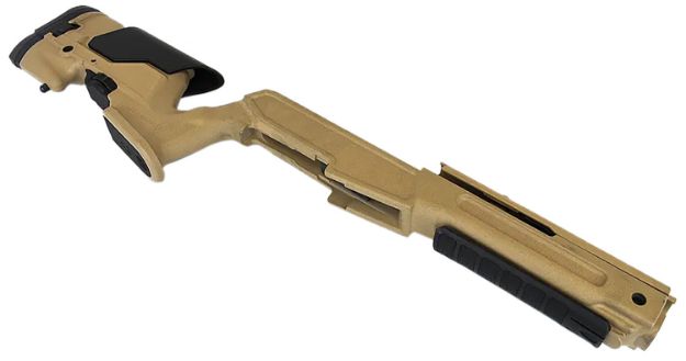 Picture of PRO AAMINIDT MINI14/30 PREC STK TAN