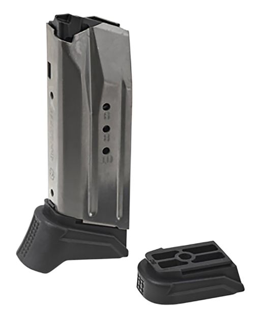 Picture of RUG 90617 MAG 9MM COMPACT 10R