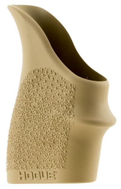 Picture of HOG 18403 HANDALL BT SHLD9/LC9/G26 DE