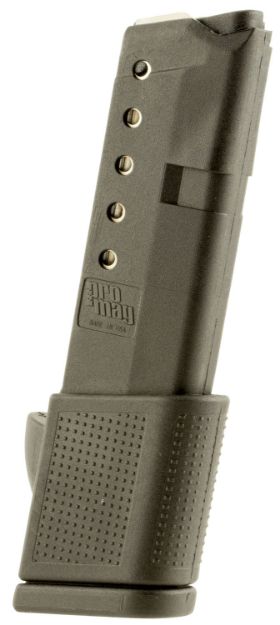 Picture of PRO GLK11 MAG GLK 42 380 10RD POLY