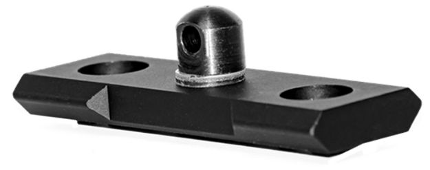 Picture of GROV GTSW240 BIPOD STUD MNT M-LOK