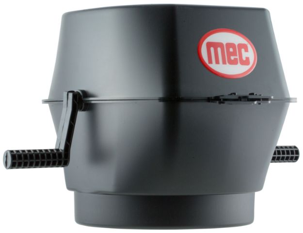 Picture of MEC 1311096 ROTARY MEDIA SEPARATOR
