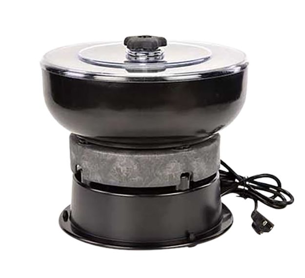 Picture of MEC 1311097 400 TUMBLER