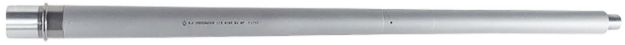 Picture of BA BABL65CR03P 6.5CRD BRL SS 22 RFL .936