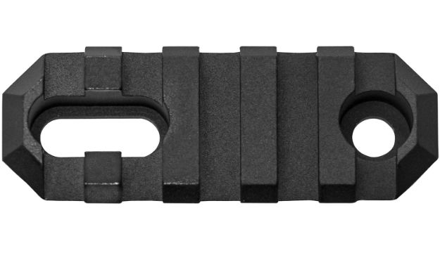 Picture of GROV GTSW189 RAIL 2.2IN 5SLOT STOCK AR