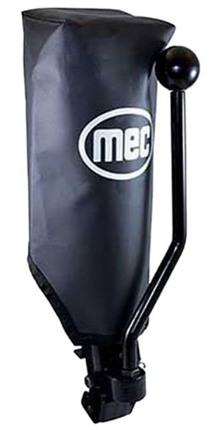 Picture of MEC 1311100 DUST COVER