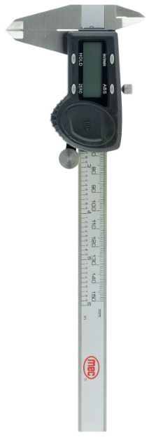 Picture of MEC 1311079 DIGITAL CALIPER