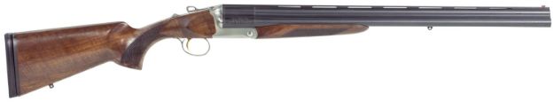 Picture of DALY 930.080 TRPL CRWN 20 26 MC5