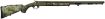 Picture of TRAD R748804425 PURSUIT XT 50CAL 26 CAMO