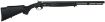 Picture of TRAD R72000840 BUCKSTLKR XT 50CAL 24 BK/BK
