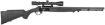 Picture of TRAD R572000840 BUCKSTLKR XT SCP 50CAL 24 BK/BK