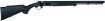 Picture of TRAD RY72000840 BUCKSTLKR XT CPT 50CAL 24 BK/BK