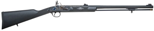 Picture of TRAD R382050 PA PELLET ULWGT FLINT 50 26 BK/BK