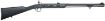 Picture of TRAD R382050 PA PELLET ULWGT FLINT 50 26 BK/BK