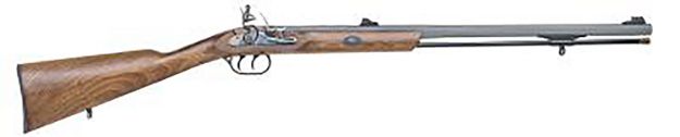 Picture of TRAD R381401 PA PELLET ULGWT FLINT 50 26 HDWD
