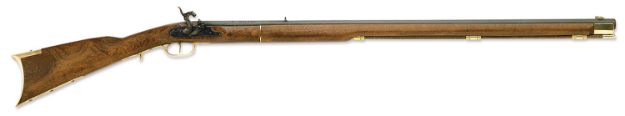 Picture of TRAD R2020 KENTUCKY RFL PERC 50CAL 33.5