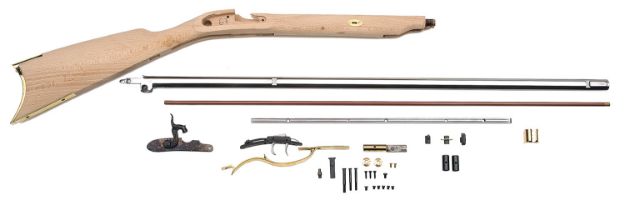Picture of TRAD KR52628100 CROCKETT RFL KIT 32CAL 32