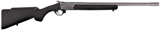Picture of TRAD CR471130T OUTFITTER G3 4570 BLKSYN 22