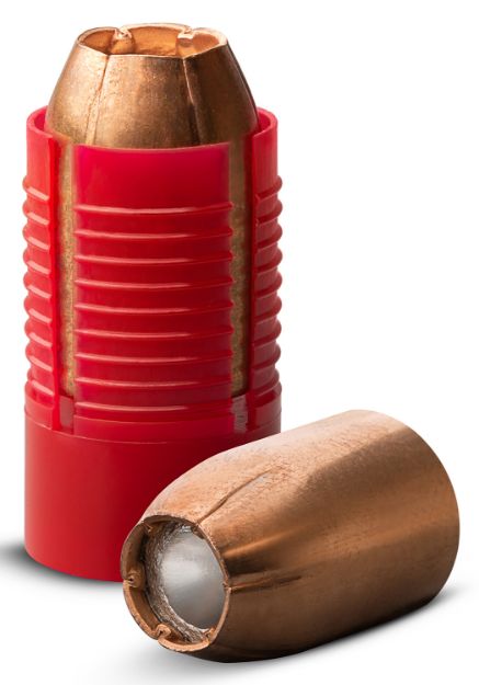 Picture of TRAD A2000 SMACKDOWN BULLTS BLEED 170/50 15