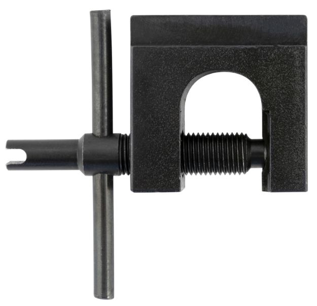 Picture of LBE TOOL-AKSKS AK/SKS WIND/ELEVATION TOOL