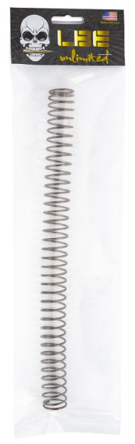 Picture of LBE ARSPRG AR CARBINE LENGTH RECOIL SPRING