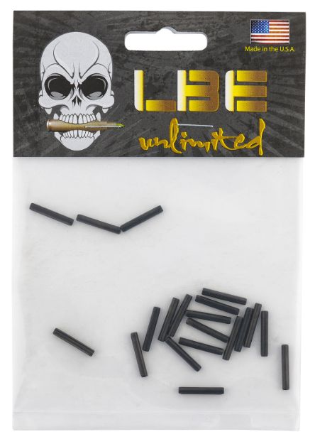 Picture of LBE ARFARP20PK AR15 FORWARD ASSIST ROLL PIN 20PK
