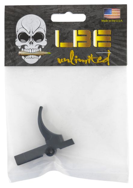 Picture of LBE ARTRIG AR15 TRIGGER