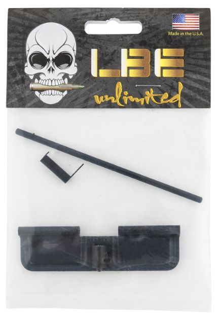Picture of LBE AREPC AR15 EJECTION PORT COVER ASSEMBLY