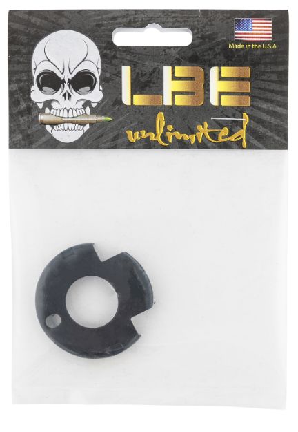 Picture of LBE ARHCR AR HAND GUARD CAP ROUND M4 CUTS